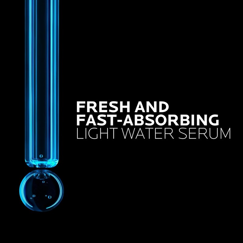 La Roche-posay Hyalu B5 Serum 30ml