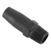 5R55W Transmission Fluid Fill Adapter Fit for Ford Explorer Mustang