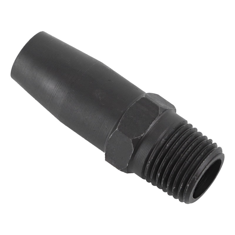 5R55W Transmission Fluid Fill Adapter Fit for Ford Explorer Mustang
