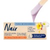 Nair Divine- Cera Epiladora 100g