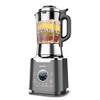 Joydeem Grinding Cup, Only for Joydeem Multifunctional Cooking Blender JD-D16