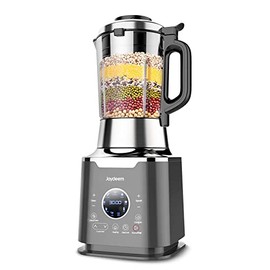 Joydeem Grinding Cup, Only for Joydeem Multifunctional Cooking Blender JD-D16