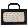 HIFROM Air Filters & Pre-Filters Compatible with Briggs & Stratton
