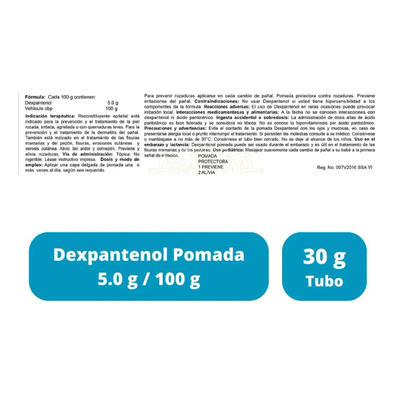 Pirfenidona Gel Cetilver Genérico De Kitoscell Tubo Con 10 G