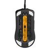 Glorious Gaming Model O 2 Wired Gaming Mouse - 59g