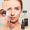 Active Beauty Serum Revive Serum
