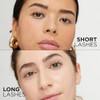 L'oréal Paris Makeup Telescopic Original Lengthening Mascara, Black, 2Count