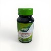 Nature’s Way Chlorofresh Chlorophyll Concentrate 90 Softgels 4-Pack Exp 11/30/27