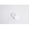 benton 1 Benton Guava 70 Skin Toner Calming Pad Pack