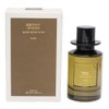 Zara Ebony Wood Elixir Women Perfume Intense Gourmand Fragrance with