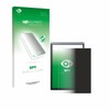 upscreen Anti-Spy Blickschutzfolie für iflytek Ainote Air 2 Made in