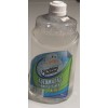 Scrubbing Bubbles Automatic Shower Cleaner Refill 34 fl oz Never