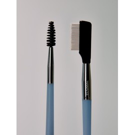 Easy Brush A.A. Dual Eye 18 / 이지 브러쉬 에이에이 듀얼 아이 18