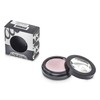 Benefit Cosmetics-silky powder eye shadow - guess again