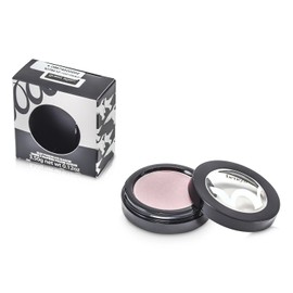 Benefit Cosmetics-silky powder eye shadow - guess again