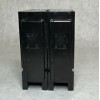Eaton NEW EATON BRSF125 Sub Feed Lug Block, Type BR,