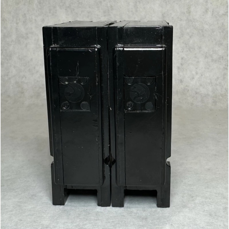 Eaton NEW EATON BRSF125 Sub Feed Lug Block, Type BR,