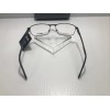 NASCAR Brand New, NASCAR NCO-N30 COL.005 GUNMETAL 56-17-140 Eyeglass Frames