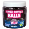 TAP Pond Sludge Buster Balls - Clears Sludge Debris Murky