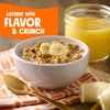 Bear Naked Peanut Butter Granola - 12oz (Pack of 2)