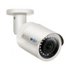 GW5037IP 5MP HD-IP PoE 2.8mm Fixed Lens Bullet Security Camera,
