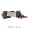 Orobianco ORB-01001 Men's Belt, Made in Japan, Men's Buckle, Buckle