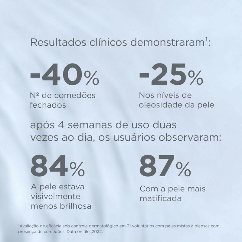 ISDINCEUTICS HYALURONIC MOIST