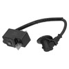 Ignition Coil Chain Saw Accessory for STIHL Ms271 Ms291 Ms271c
