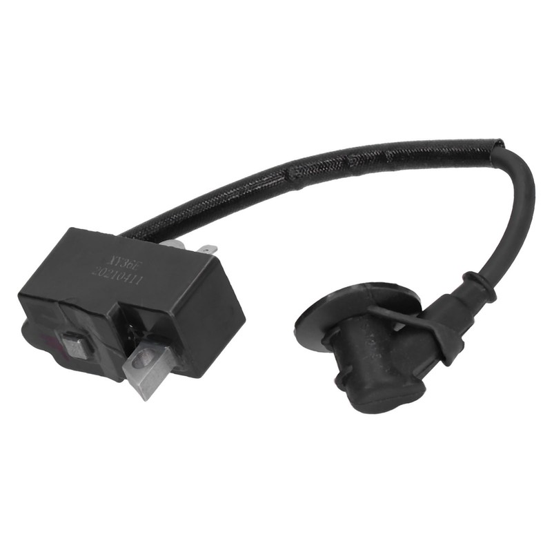 Ignition Coil Chain Saw Accessory for STIHL Ms271 Ms291 Ms271c