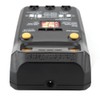 BSIDE ESR02 Pro Digital Transistor Tester SMD Chip Component Inductance