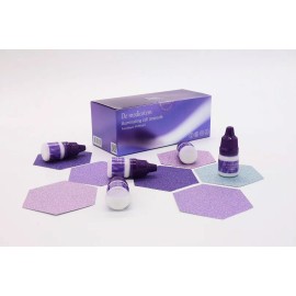 De Medicotem DMT De Medicotem Illuminating White Cell Amploule 2019 New Version