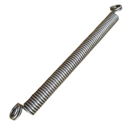 ATEVtaa The New Swisher Part 682S Spring Clutch Rod Mower fits The T60