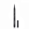Faces Canada Ultime Pro A Matte Made In Heaven Ink Liner