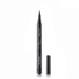 Faces Canada Ultime Pro A Matte Made In Heaven Ink Liner 0.04 Oz (Black)