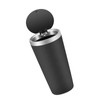 Car Rubbish Bin, Pocket Bin, Durable, Washable, Leak-Proof Mini Car