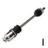 PHILTOP CV Axle Shaft Assembly Compatible with Subaru Impreza 1993-1994