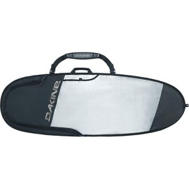 Dakine DAYLIGHT LT SURFBOARD BAG HYBRID 7FT
