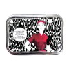 Popular Creations Contact Lens Case with tweezer, lens case, and