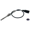 febi bilstein 49297 Exhaust Gas Temperature Sensor, pack of one