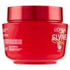 Elvive Color Vive - mask for tinted hair 300 ml