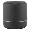 Mini Bluetooth Speaker Portable Heavy Bass Silicone HIFI Noise Cancelling