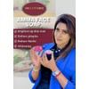 Golden Shine Amma Face Soap | Sri Letchimi | Golden