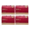 Chong Kun Dang Health Red Ginseng Deer Antler Premium 50ml