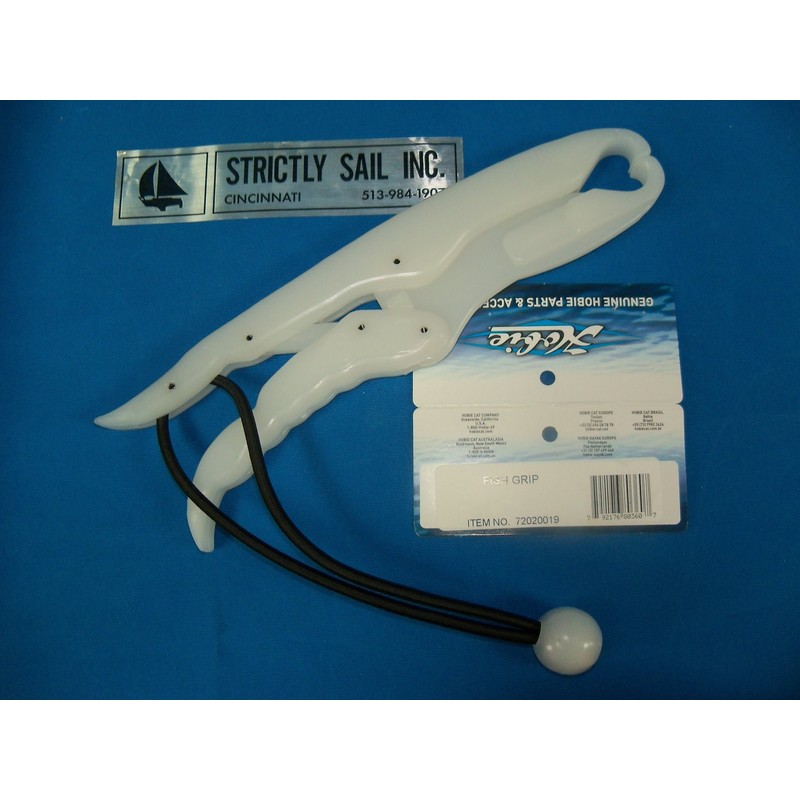 Hobie Fish Grip