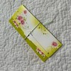 One Money Cash Gift Envelope Lucky Cash Gift Envelop or