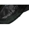 MADSea Elbsegler Premium Cloth with Flag Pin Pirate Jolly Roger