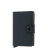 Secrid Miniwallet, Travel Accessory- Envelope Card Holder,