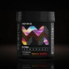 ULTRA PRE - Flavor: Peach Mango