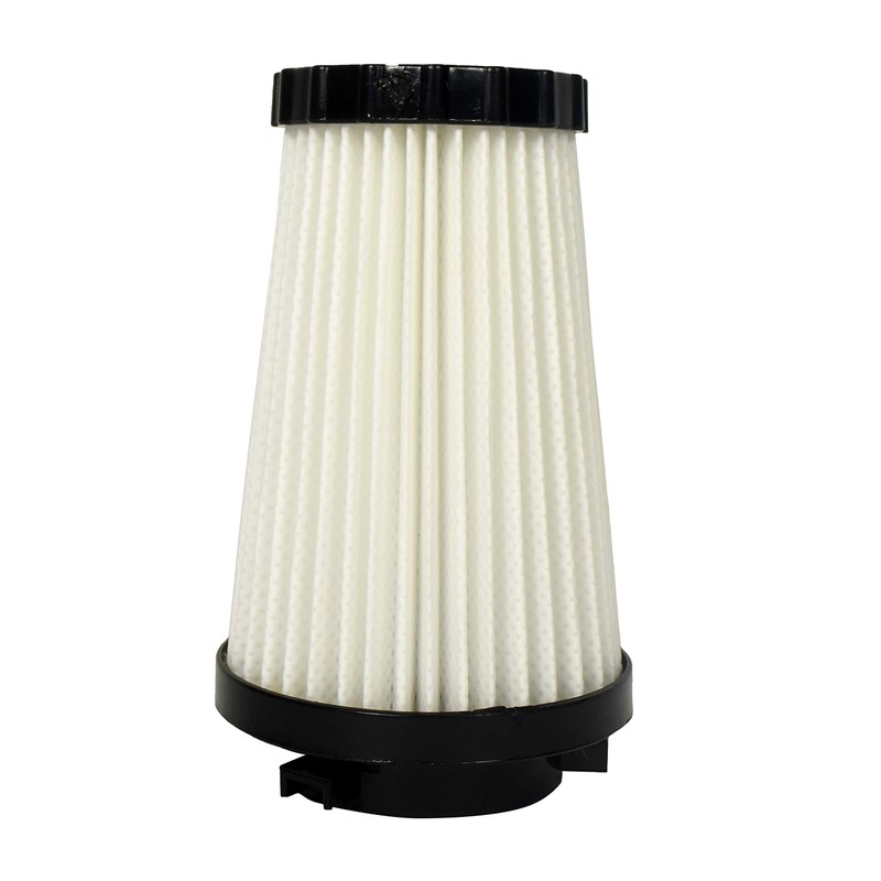 HQRP 2-Pack HEPA Filter Replacement for Dirt Devil F2 470880,