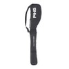 Pin PING Club Case Range Club Case Black